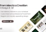 create a professional company powerpoint presentation